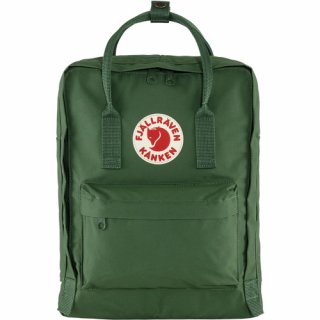 Fjällräven Rucksack Kanken