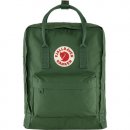 Fjällräven Rucksack Kanken