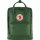 Fjällräven Rucksack Kanken