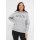 Derbe Damen Hoody Flamoin Paloma