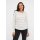 Derbe Damen Sweatshirt Robbenschnute Striped Paloma