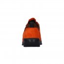 Waldl&auml;ufer Damen Outdoorschuh H-Amiata Orange