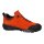 Waldläufer Damen Outdoorschuh H-Amiata Orange