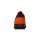Waldläufer Damen Outdoorschuh H-Amiata Orange