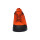 Waldläufer Damen Outdoorschuh H-Amiata Orange 42