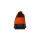 Waldläufer Damen Outdoorschuh H-Amiata Orange 42