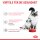 ROYAL CANIN MOTHER & BABYCAT Mousse für tragende Katzen und Kitten 12x195 g