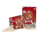 Dr. Alder Hunde Popcorn 100g