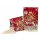 Dr. Alder Hunde Popcorn 100g