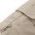 Hunter Hunde-Regenmantel Milford Taupe 60