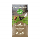 Irish Pure Hundetrockenfutter Irisches Freiland-Huhn Senior