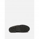 Aigle Herrenschuh Tarmac Mocassin Braun