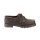 Aigle Herrenschuh Tarmac Mocassin Braun