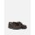 Aigle Herrenschuh Tarmac Mocassin Braun