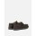 Aigle Herrenschuh Tarmac Mocassin Braun