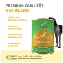 Irish Pure Hundenassfutter Irisches Huhn mit Gemüse...