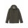 Aigle Herrenjacke Avocat