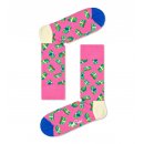 Happy Socks Money Money Sock 36-40