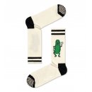 Happy Socks Pickles Sock