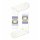 Happy Socks Pride Happiness Sock 36-40