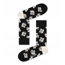 Happy Socks Tier Socks Geschenke Set 2er-Pack