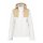 Icepeak Damenjacke Morrison Natural Weiß