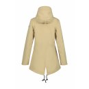 Icepeak Damenjacke Addis Powder