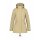Icepeak Damenjacke Addis Powder