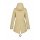 Icepeak Damenjacke Addis Powder