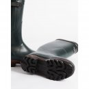 AIGLE Unisex Gummistiefel Parcours 2 Iso Bronze