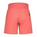 Icepeak Damen Trainingsshorts Coral Rot