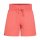 Icepeak Damen Trainingsshorts Coral Rot
