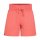 Icepeak Damen Trainingsshorts Coral Rot