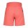 Icepeak Damen Trainingsshorts Coral Rot