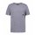 Icepeak Herren T-Shirt Abilena Dunkel Blau