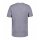 Icepeak Herren T-Shirt Abilena Dunkel Blau