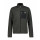 Icepeak Herrenjacke Midlayer Algoma Dunkel Oliv XL