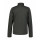 Icepeak Herrenjacke Midlayer Algoma Dunkel Oliv XL