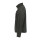 Icepeak Herrenjacke Midlayer Algoma Dunkel Oliv XL