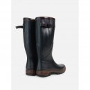 AIGLE Unisex Gummistiefel Parcours 2 Vario Bronze