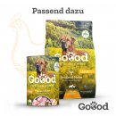 Goood Hundesnacks Soft Gooodies Adult Freiland-Huhn 100 g