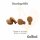 Goood Hundesnacks Soft Gooodies Adult Freiland-Huhn 100 g