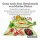 Goood Hundesnacks Soft Gooodies Adult Freiland-Lamm 100 g