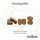 Goood Hundesnacks Soft Gooodies Adult Freiland-Lamm 100 g