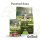 Goood Hundesnacks Soft Gooodies Adult Freiland-Lamm 100 g