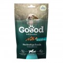 Goood Hundesnacks Soft Gooodies Adult Nachhaltige Forelle...