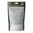Goood Hundesnacks Soft Gooodies Adult Nachhaltige Forelle...