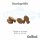 Goood Hundesnacks Soft Gooodies Adult Nachhaltige Forelle 100 g