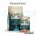 Goood Hundesnacks Soft Gooodies Adult Nachhaltige Forelle 100 g