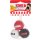 Kong Hundespielzeug Signature Sport Balls 3er Pack